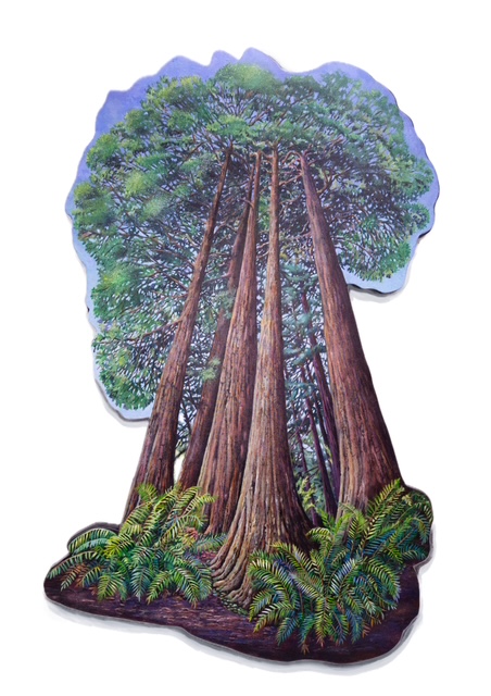 Untitled Artwork