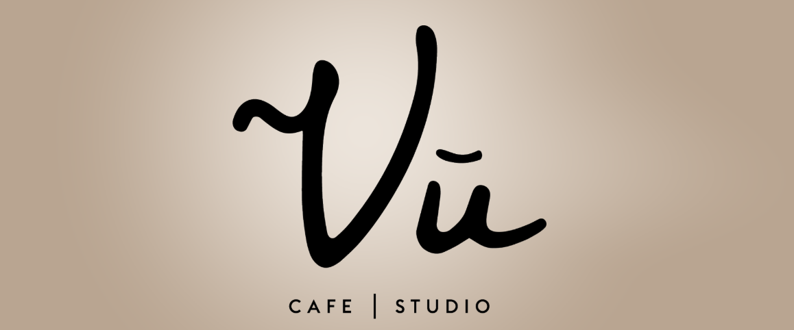 Vu cafe