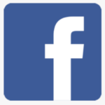 facebook-logo