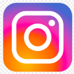 logo-instagram-116587966427mvdfvahmo